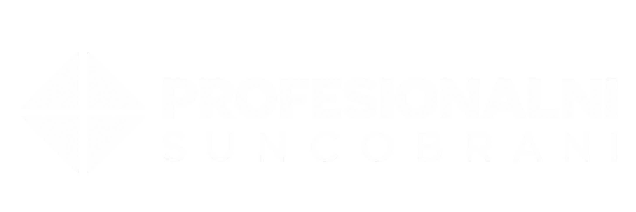 profesionalni suncobrani